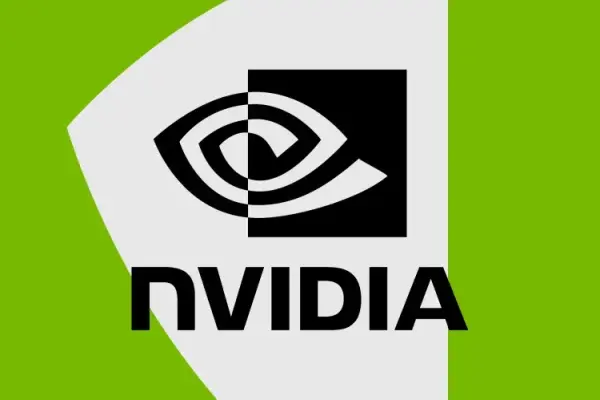 Chip AI của Nvidia không còn được chào đón tại Trung Quốc